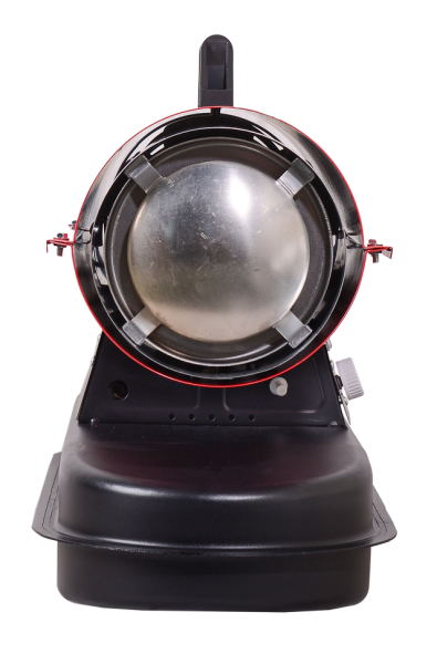 Дизельная теплопушка Ресанта ТДП-10000