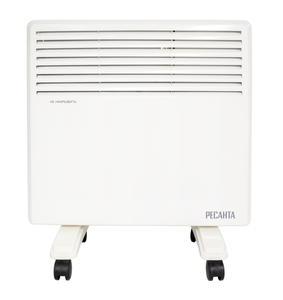Конвектор РЕСАНТА ОК-1000Е