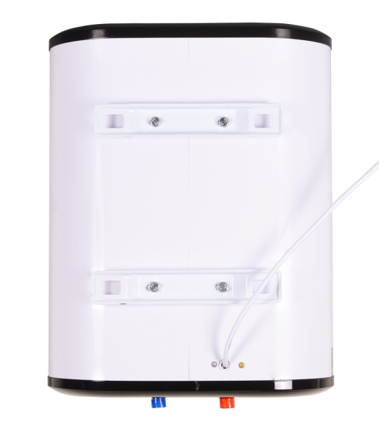 Водонагреватель накопительный ВН-30В Ресанта