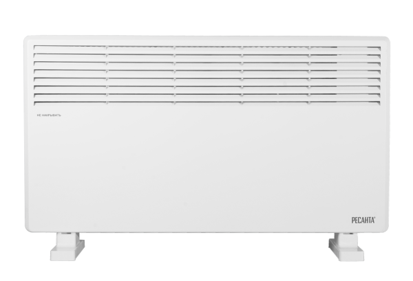 Конвектор РЕСАНТА ОК-2000СН