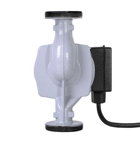 Циркуляционный насос Ресанта ЦРН-32/6