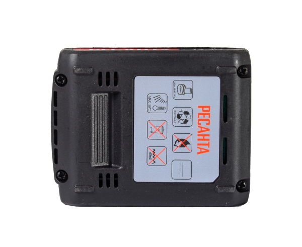 Аккумулятор для Ресанта ДА-14-2Л, ДА-14-2ЛК (АКБ14Л1 TMG)