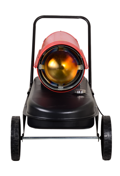 Дизельная теплопушка РЕСАНТА ТДП-50000